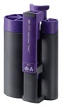 Impregum Penta Cartridge for Pentamix 3