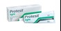 Protesil Light Wash
