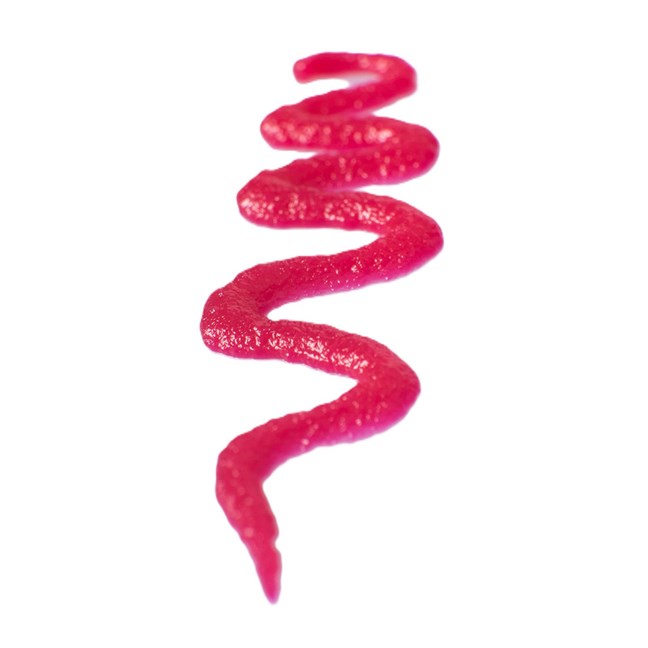 Protesil Catalyst Gel