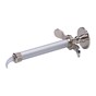 Impregum Elastomer Syringe & Accessories