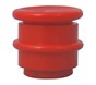Impregum Syringe Filling Device (Red)