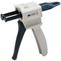 Garant 3 Dispenser (10:1)