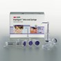 Impregum Intra-oral Syringe (Purple)