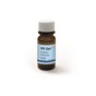 Ufi Gel P Adhesive Bottle