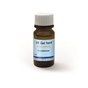 Ufi Gel Hard Conditioner Bottle