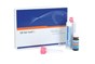 UFI Gel Hard C Adhesive Bottle