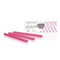ISO Functional Sticks