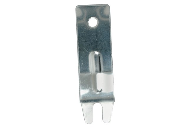Polytrays Handles