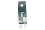 Polytrays Handles