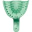 Transform Impression Trays Dentate - Small Upper No 6