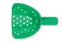 Coe Impression Trays 1D Large Upper