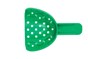 Coe Impression Trays 7D Small Upper