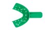 Coe Impression Trays 22D Small Lower