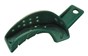 Coe Impression Trays 30D