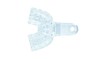 President Impression Trays Anterior No. 9