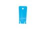 Solo Tray Handles Dentate