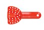 Duralock Plus Impression Trays Upper Child Size 1