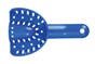 Duralock Plus Impression Trays Upper Small Size 3