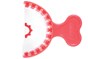 T-Loc Triple Trays Anterior