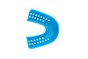 Solo Impression Trays Lower 14 Dentate Average