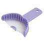 Bite Tray Regular Anterior