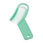 Bite Tray Regular Posterior