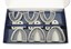 Miratray Implant Impression Tray S1 - Small Upper