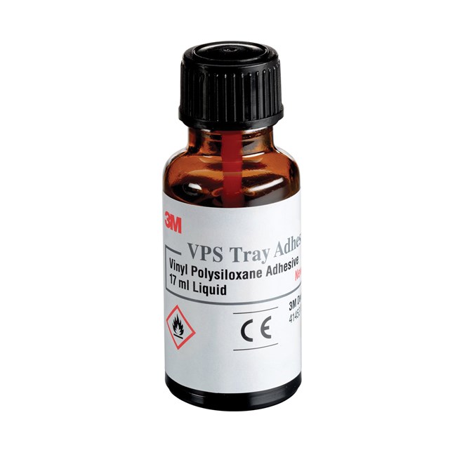 VPS Tray Adhesive Refill
