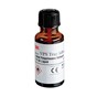 VPS Tray Adhesive Refill