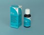 Fix Adhesive Liquid