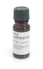 Polysiloxane Adhesive