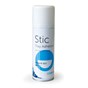 Stic Tray Adhesive Spray (CFC Free)