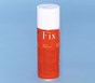 Fix Solvent Aerosol Tray Cleaner