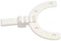 Projet Bite Recorders White 4mm
