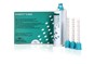 Exabite II NDS Bite Registration Bulk Pack