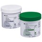 Express Putty Fast Set (Ref. 6160J)