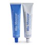 Blu-Mousse Classic Tubes