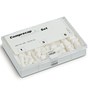 Comprecap Size 3 - 10mm