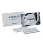 Expasyl Capsules - Strawberry