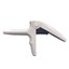 Expasyl Manual Applicator