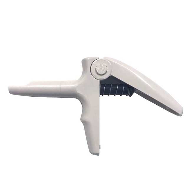Expasyl Manual Applicator