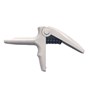 Expasyl Manual Applicator
