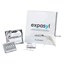 Expasyl Mini Kit