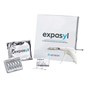 Expasyl Mini Kit