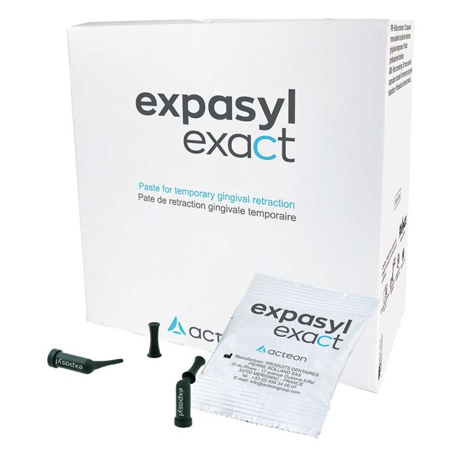 Expasyl Exact