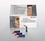 Astringent Retraction Paste Value Pack