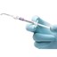 Traxodent Trial Pack