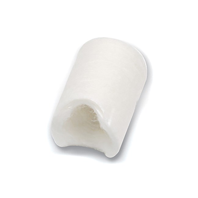 Retraction Caps Size 3 - Medium