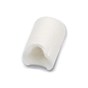 Retraction Caps Size 3 - Medium