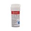 Knit-Pak Retraction Cord Size 1 Blue